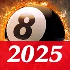 台球2k