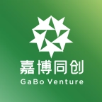 嘉博同创