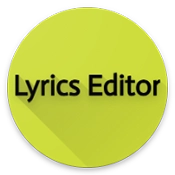 LyricEditor