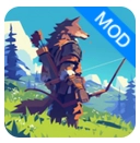 部落争霸原始战争