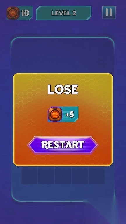 旋转合并竞技场图3