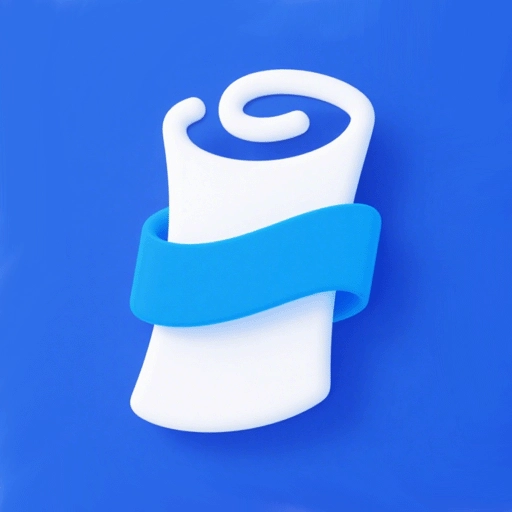 个人简历模板免费版