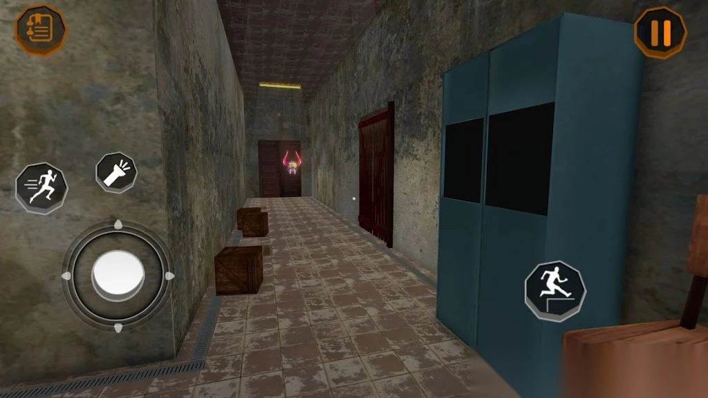 邪恶博士实验室