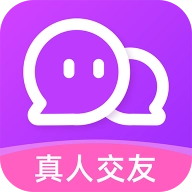 附近陌友聊