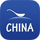 ChinaNews