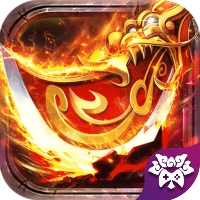 屠龙圣域之鬼域沉默