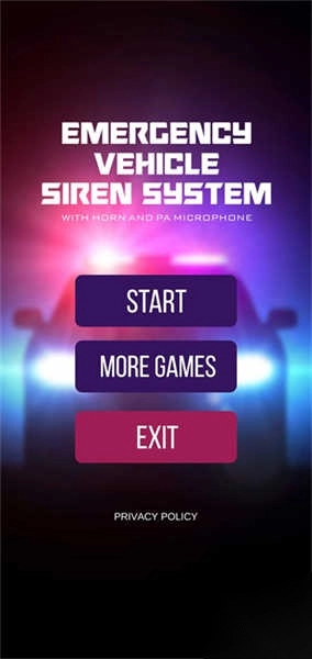 汽车警报模拟器图4