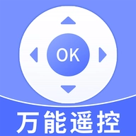 悟空空调遥控器