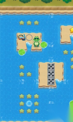 波比的农场生活