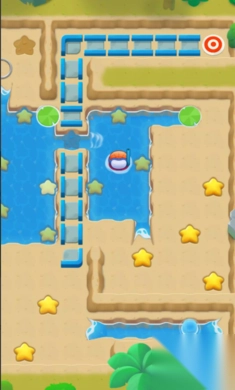 波比的农场生活