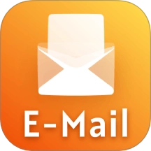 掌上邮箱管家