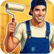 家居设计模拟器