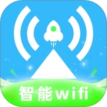 wifi钥匙趣连