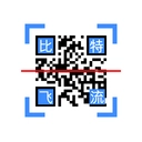 快扫二维码条形码生成器