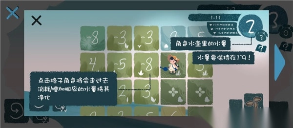 春姑娘你在哪