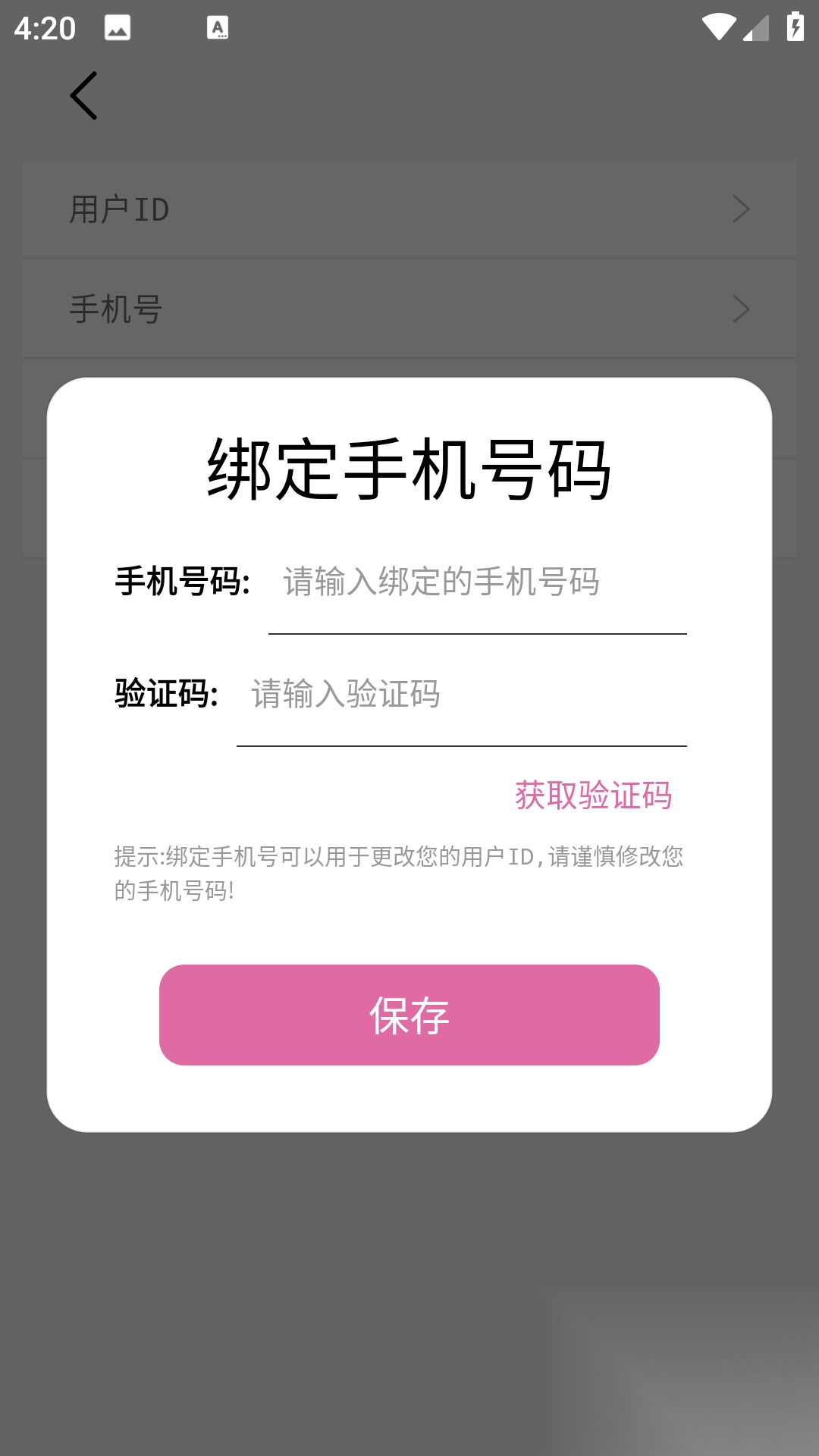 央基电子图片处理软件