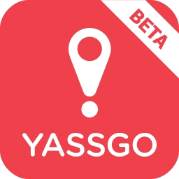 Yassgo