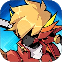 火柴人经典版