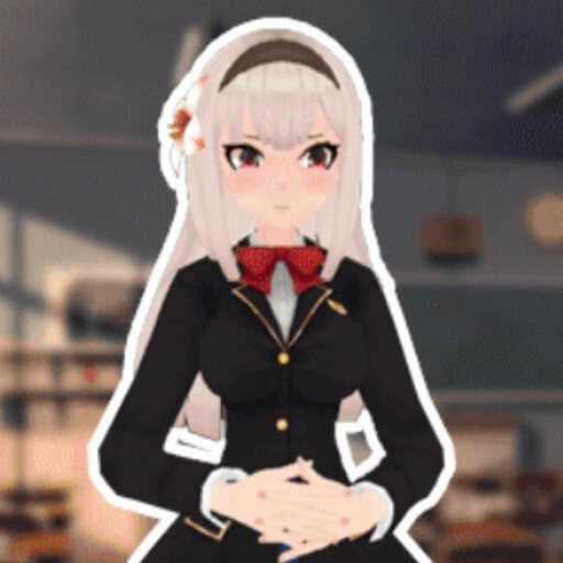 樱校快乐生活探索