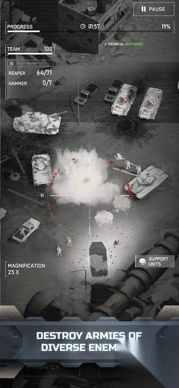 现代武装直升机(4)