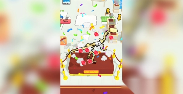 火柴人冒险世界(3)