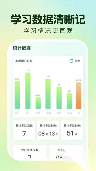 作业免费搜答案-图1