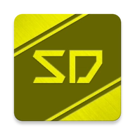 游戏王卡牌制作器