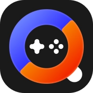 千游坊游戏盒子