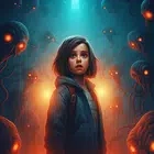 密室逃脱游戏迷人的故事