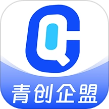 青创企盟