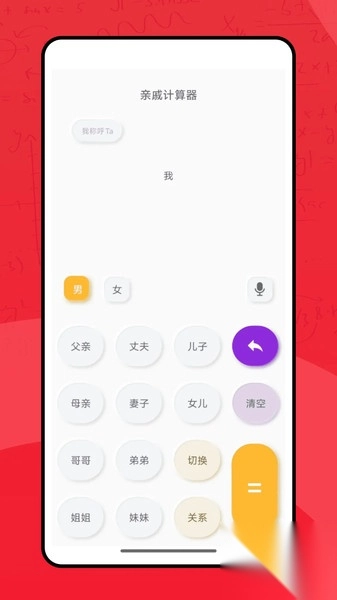 法律咨询24小时