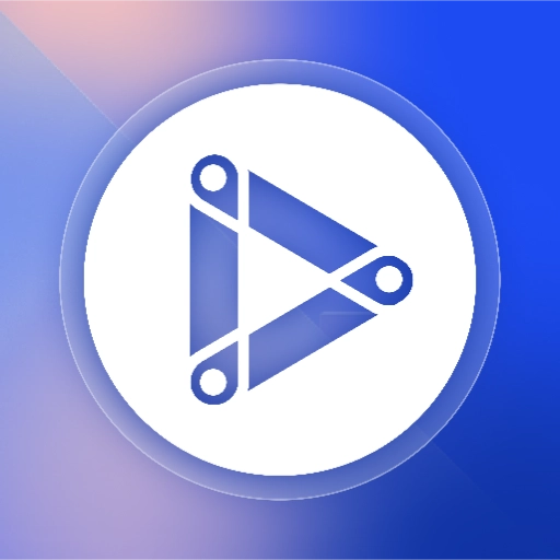 蜜语免费播放器