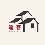 逅客民宿-短租客栈