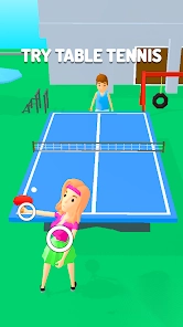 移动人物姿势大师(3)