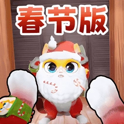 我是猫vr