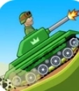 坦克争霸 v1.0