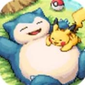 联盟集结 V1.0.10