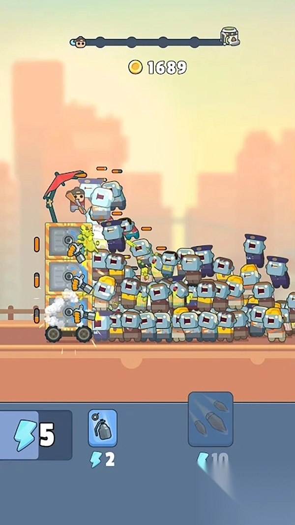 智斗先锋图3