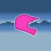 最后的山地骑行  V1.05