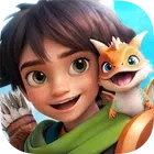 DraconiaSagaGLOBAL