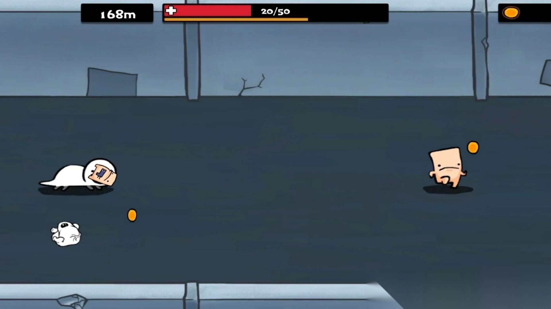 这还玩个锤子图1