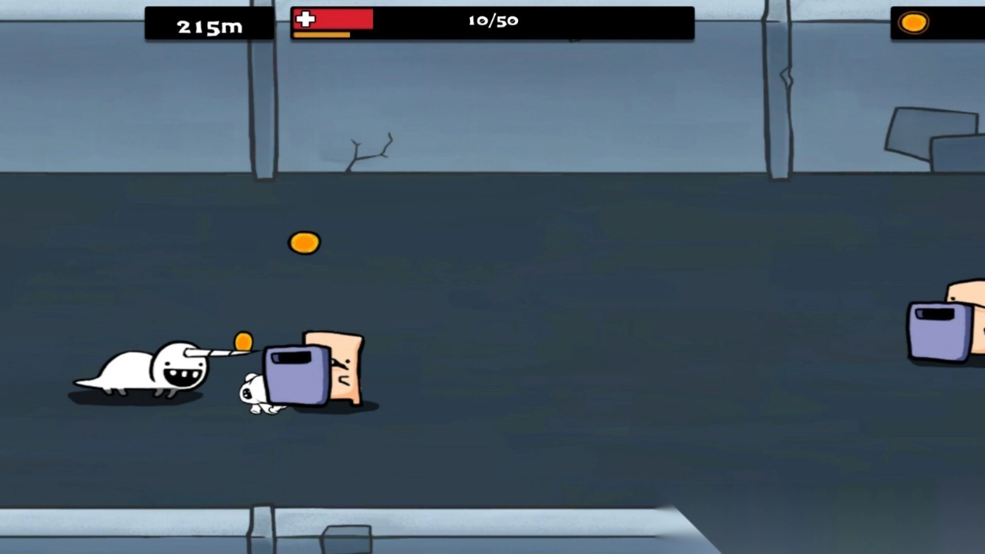 这还玩个锤子图3