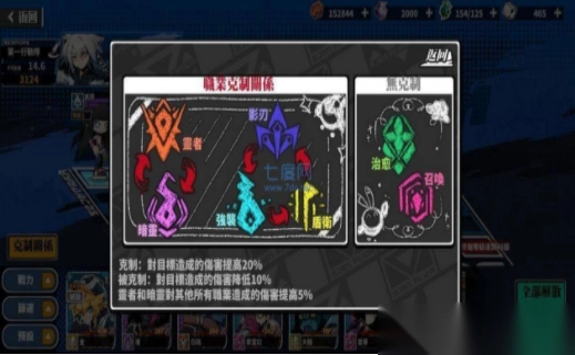 凹凸世界寻光之旅(1)