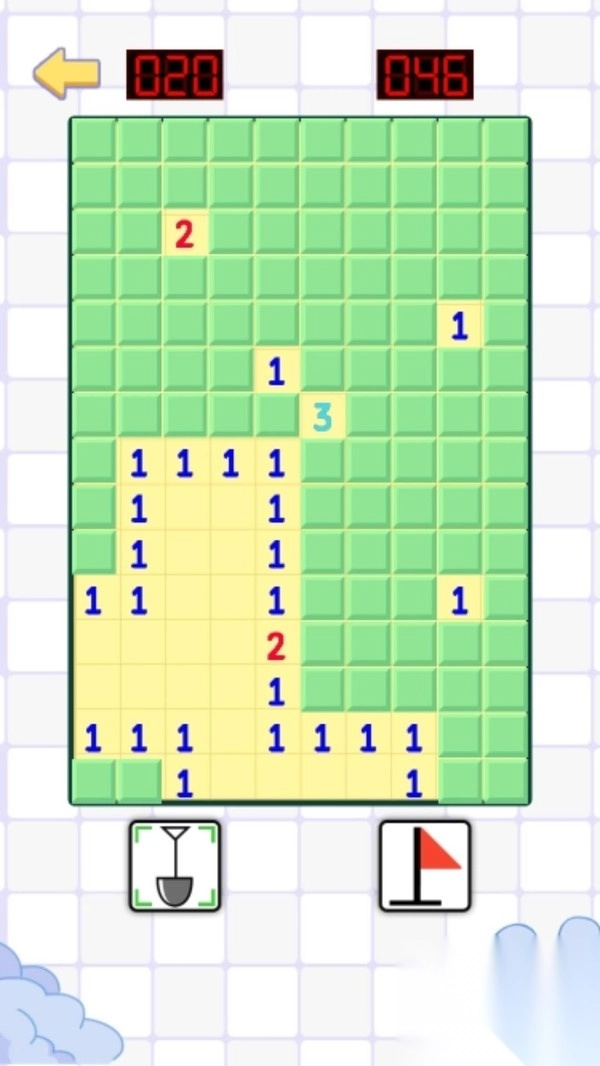 解压烧脑模拟器图2