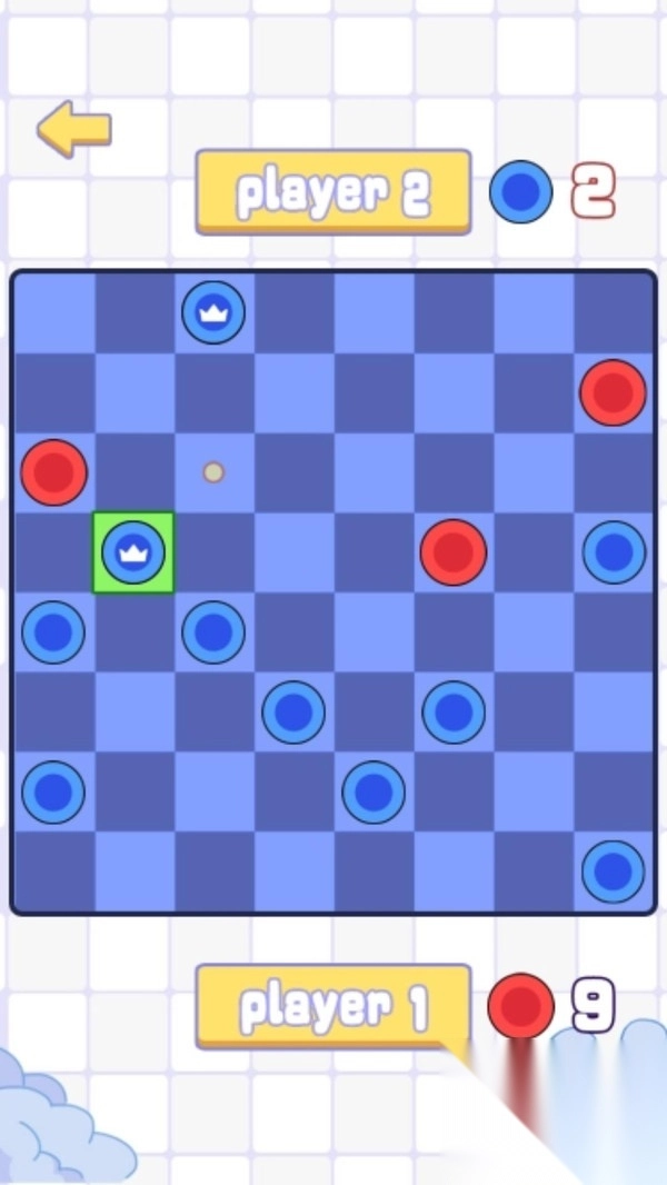 解压烧脑模拟器图3