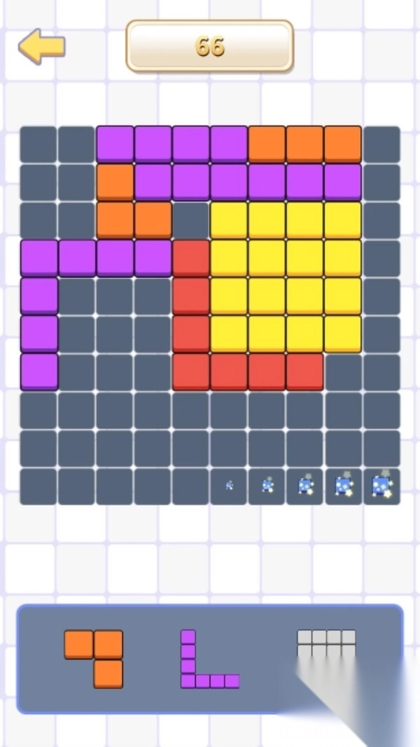 解压烧脑模拟器图4