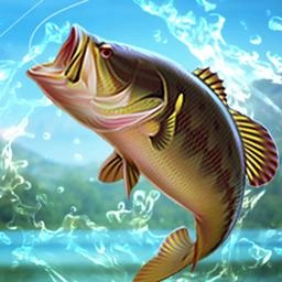 钓鱼大神手游无广告版