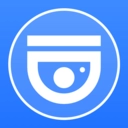 智能手机监控看家