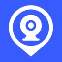 手机监控看家免费