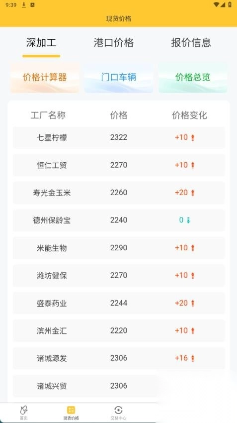 米钞2